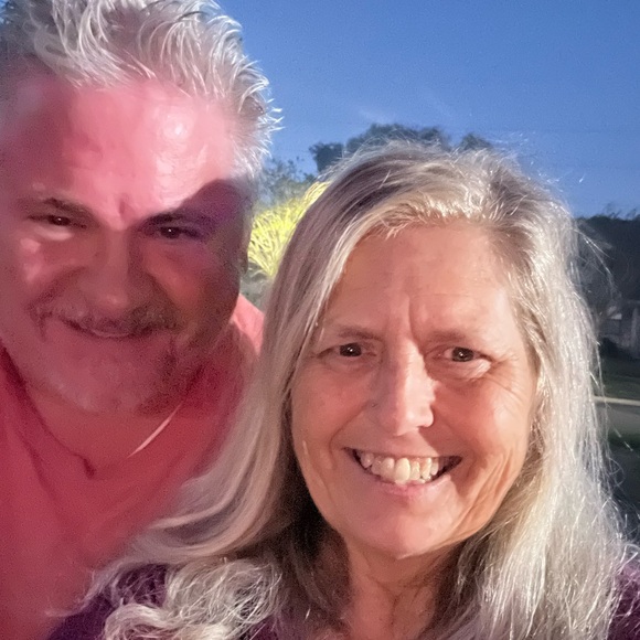 Meet your Posher, Lydia - Picture 4 of 4